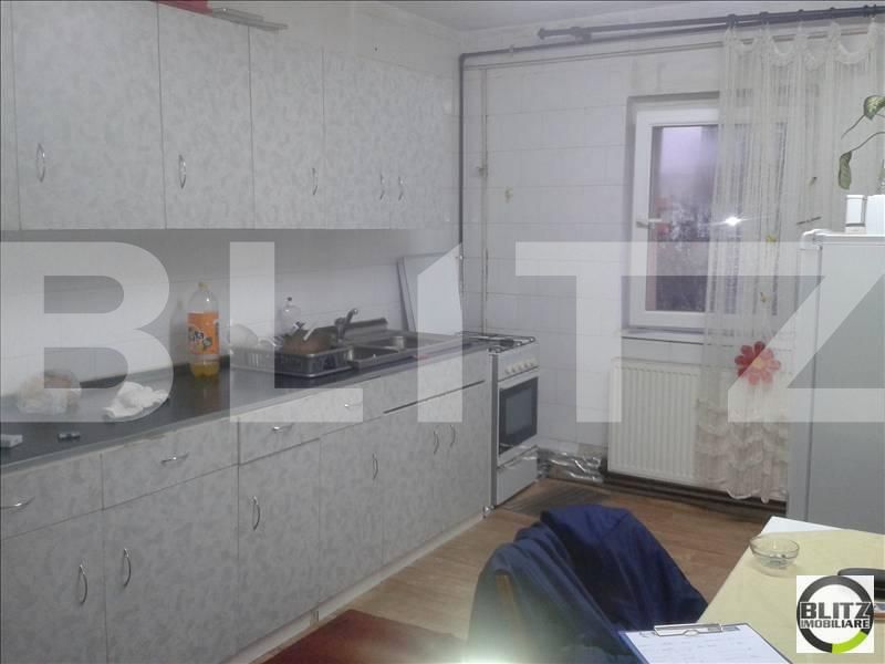 Apartament de vânzare 3 camere Zorilor - 11349AV | BLITZ Cluj-Napoca | Poza10