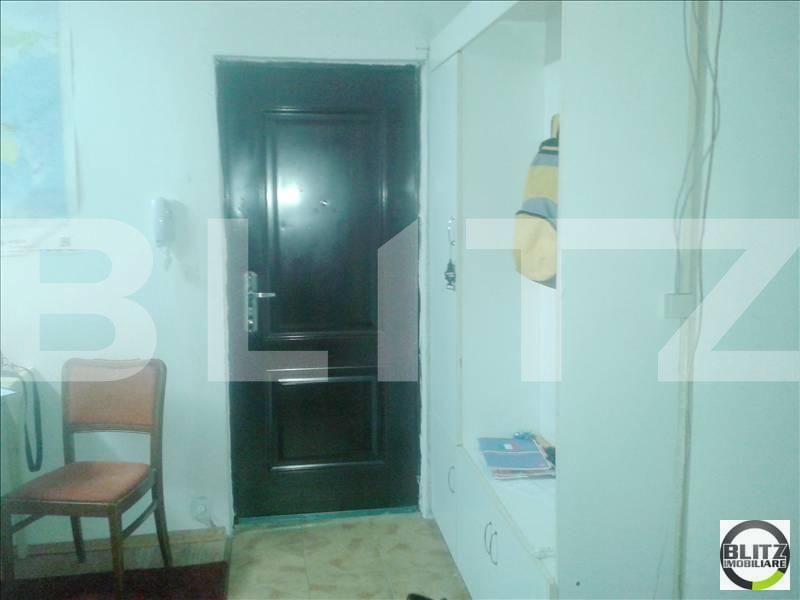 Apartament de vânzare 3 camere Zorilor - 11349AV | BLITZ Cluj-Napoca | Poza12