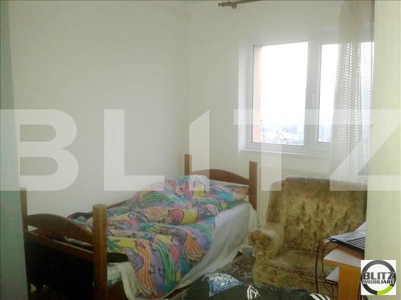 Apartament de vânzare 3 camere Zorilor - 11349AV | BLITZ Cluj-Napoca | Poza7