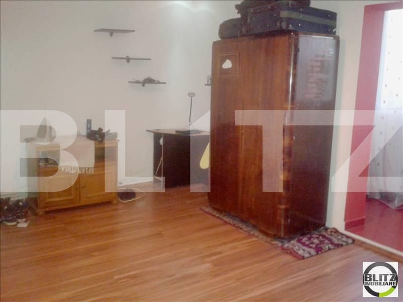 Apartament de vânzare 3 camere Zorilor - 11349AV | BLITZ Cluj-Napoca | Poza2