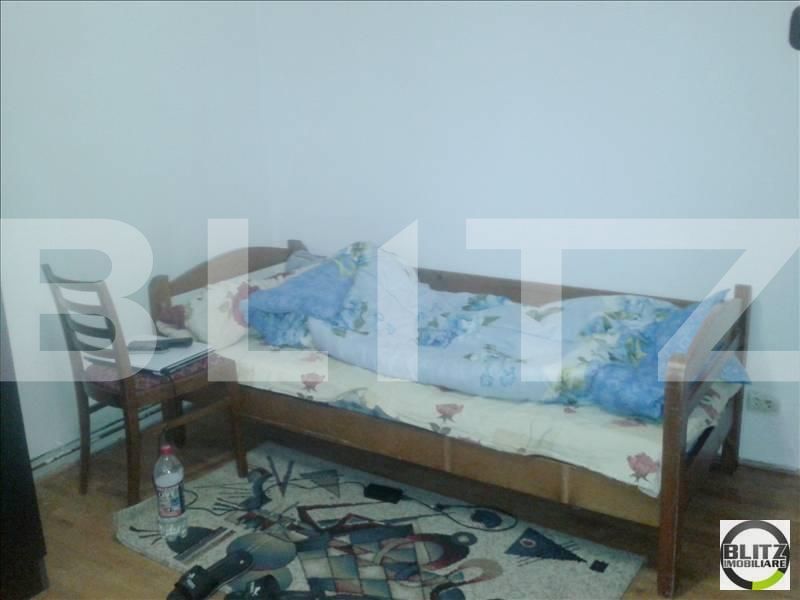 Apartament de vânzare 3 camere Zorilor - 11349AV | BLITZ Cluj-Napoca | Poza8