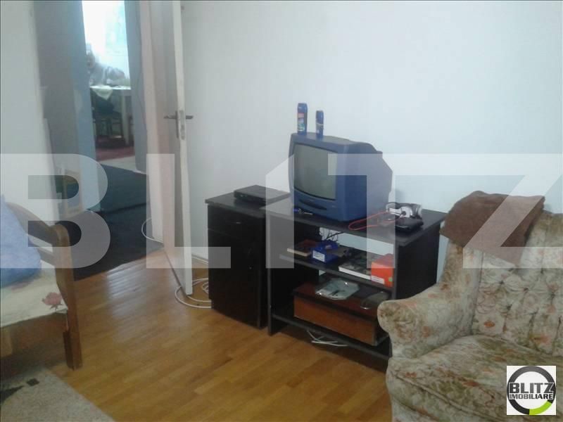 Apartament de vânzare 3 camere Zorilor - 11349AV | BLITZ Cluj-Napoca | Poza6
