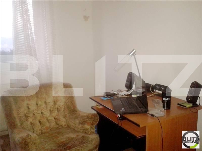 Apartament de vânzare 3 camere Zorilor - 11349AV | BLITZ Cluj-Napoca | Poza9