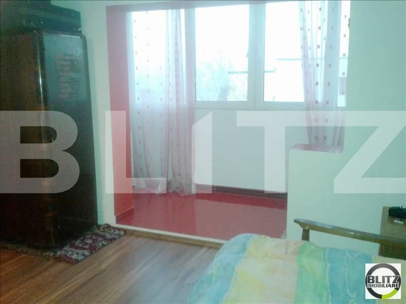 Apartament de vânzare 3 camere Zorilor - 11349AV | BLITZ Cluj-Napoca | Poza3