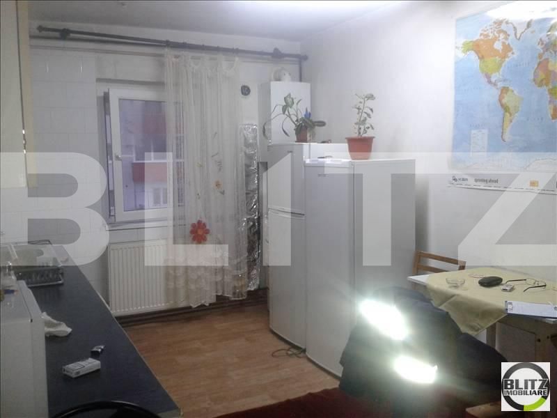 Apartament de vânzare 3 camere Zorilor - 11349AV | BLITZ Cluj-Napoca | Poza11