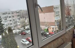 Apartament 3 camere, 78 mp, decomandat complet mobilat/utilat zona Astra