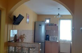 Apartament 3 camere, 78 mp, decomandat complet mobilat/utilat zona Astra