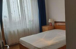 Apartament 3 camere, 78 mp, decomandat complet mobilat/utilat zona Astra