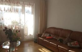 Apartament 3 camere, 78 mp, decomandat complet mobilat/utilat zona Astra