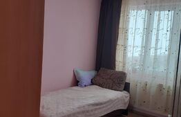 Apartament 3 camere, 78 mp, decomandat complet mobilat/utilat zona Astra