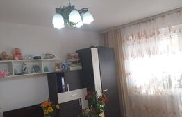 Apartament 3 camere, 78 mp, decomandat complet mobilat/utilat zona Astra
