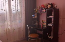 Apartament 3 camere, 78 mp, decomandat complet mobilat/utilat zona Astra