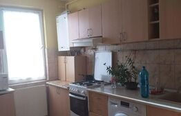 Apartament 3 camere, 78 mp, decomandat complet mobilat/utilat zona Astra