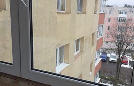 Apartament 3 camere, 78 mp, decomandat complet mobilat/utilat zona Astra