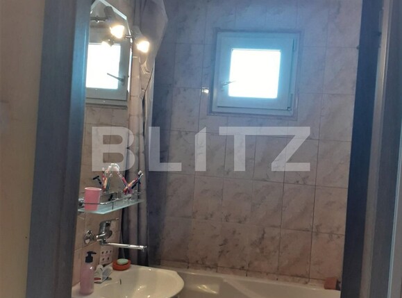 Apartament de vânzare 3 camere Astra - 113490AV | BLITZ Brașov | Poza11