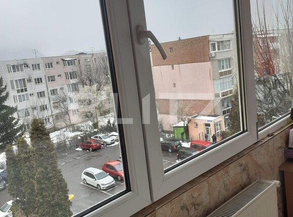 Apartament de vânzare 3 camere Astra - 113490AV | BLITZ Brașov | Poza4