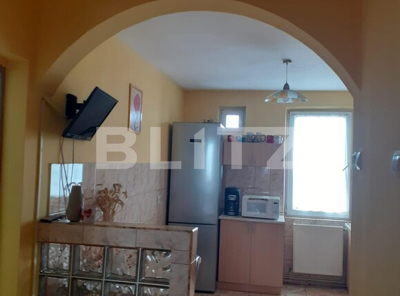 Apartament de vânzare 3 camere Astra - 113490AV | BLITZ Brașov | Poza10