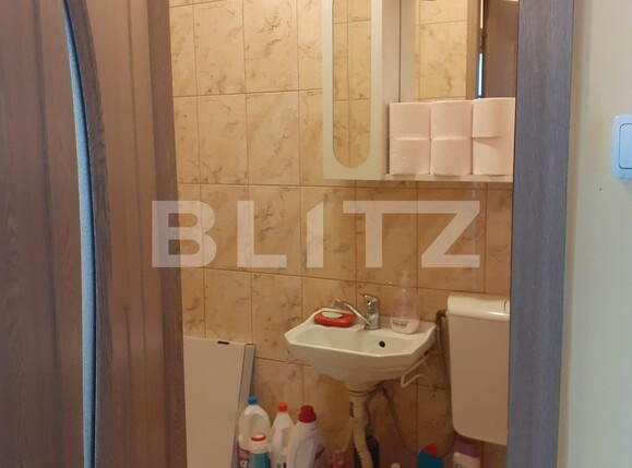 Apartament de vânzare 3 camere Astra - 113490AV | BLITZ Brașov | Poza12