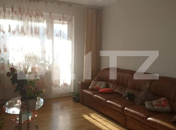 Apartament de vânzare 3 camere Astra - 113490AV | BLITZ Brașov | Poza2