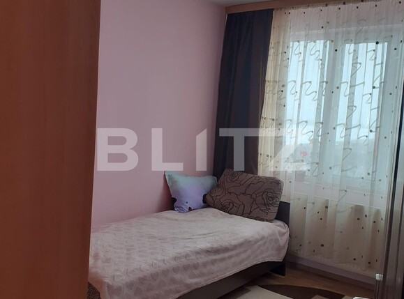 Apartament de vânzare 3 camere Astra - 113490AV | BLITZ Brașov | Poza8