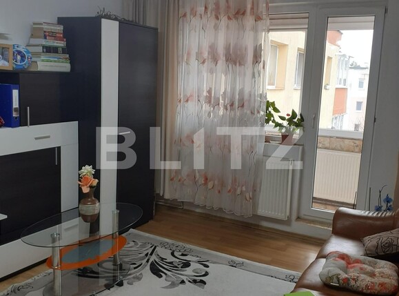 Apartament de vânzare 3 camere Astra - 113490AV | BLITZ Brașov | Poza1