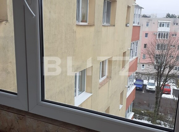 Apartament de vânzare 3 camere Astra - 113490AV | BLITZ Brașov | Poza5