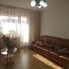 Apartament de vânzare 3 camere Astra - 113490AV - Poza 6 din 12 | BLITZ Brașov | Poza2