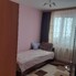 Apartament de vânzare 3 camere Astra - 113490AV - Poza 6 din 12 | BLITZ Brașov | Poza8