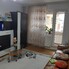 Apartament de vânzare 3 camere Astra - 113490AV - Poza 6 din 12 | BLITZ Brașov | Poza1