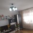 Apartament de vânzare 3 camere Astra - 113490AV - Poza 6 din 12 | BLITZ Brașov | Poza3