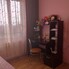 Apartament de vânzare 3 camere Astra - 113490AV - Poza 6 din 12 | BLITZ Brașov | Poza6