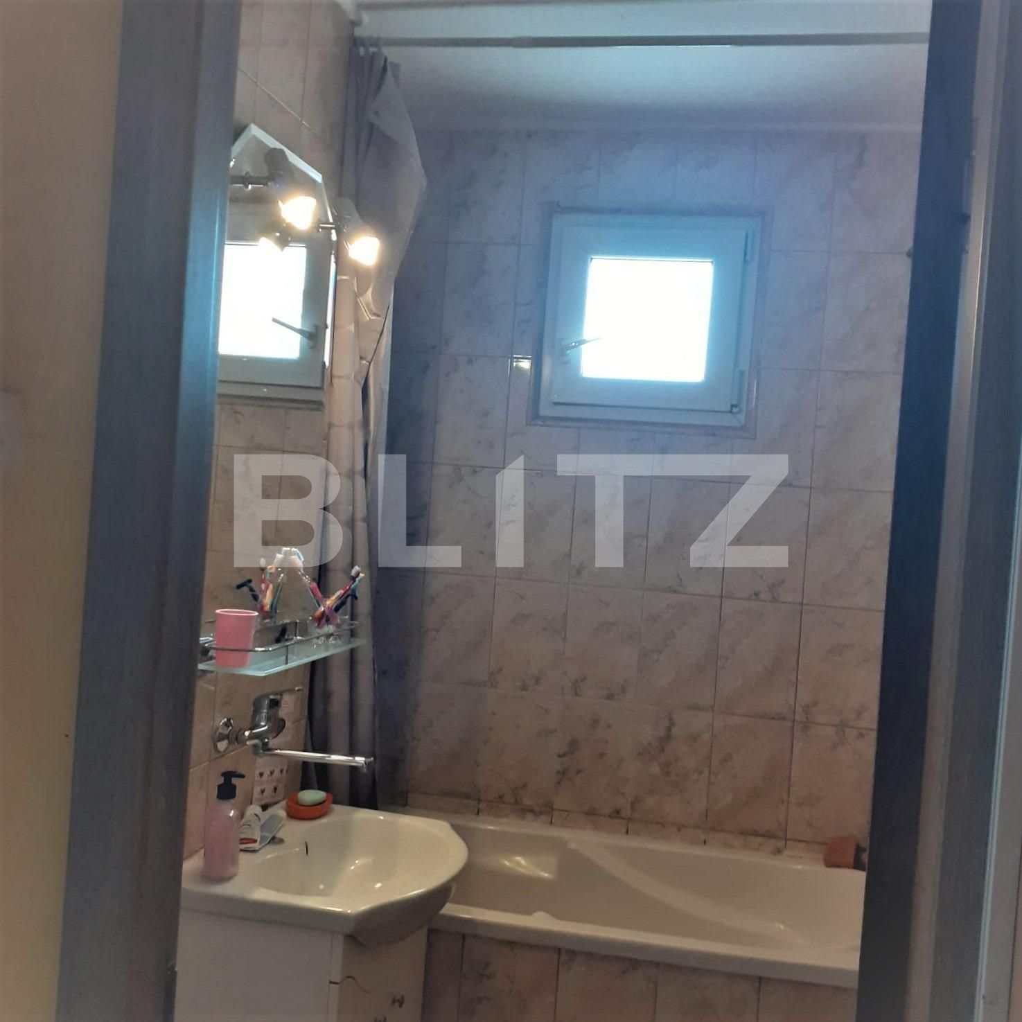 Apartament de vânzare 3 camere Astra - 113490AV | BLITZ Brașov | Poza11