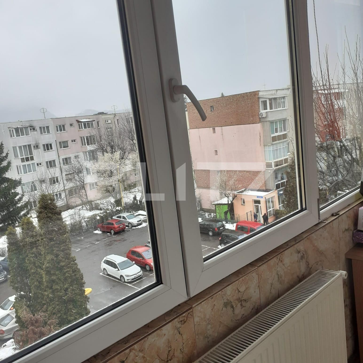 Apartament de vânzare 3 camere Astra - 113490AV | BLITZ Brașov | Poza4