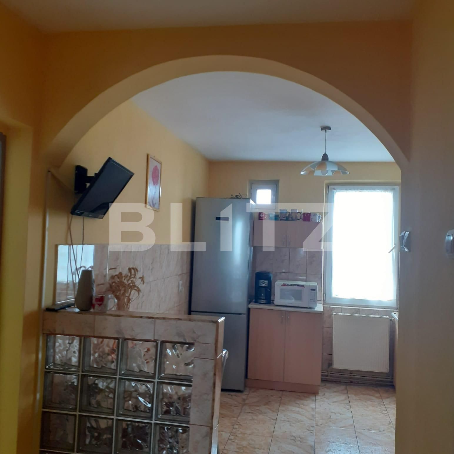 Apartament de vânzare 3 camere Astra - 113490AV | BLITZ Brașov | Poza10