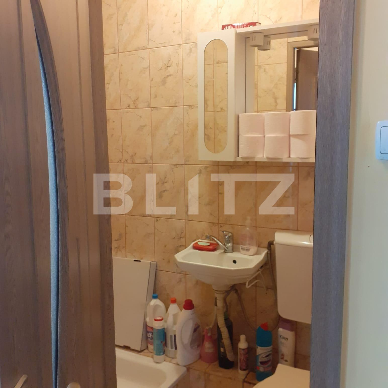 Apartament de vânzare 3 camere Astra - 113490AV | BLITZ Brașov | Poza12