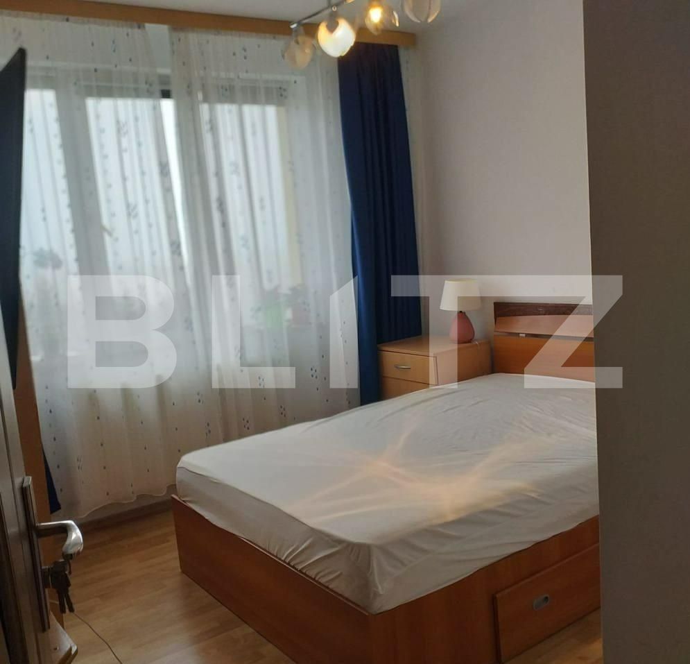 Apartament de vânzare 3 camere Astra - 113490AV | BLITZ Brașov | Poza7