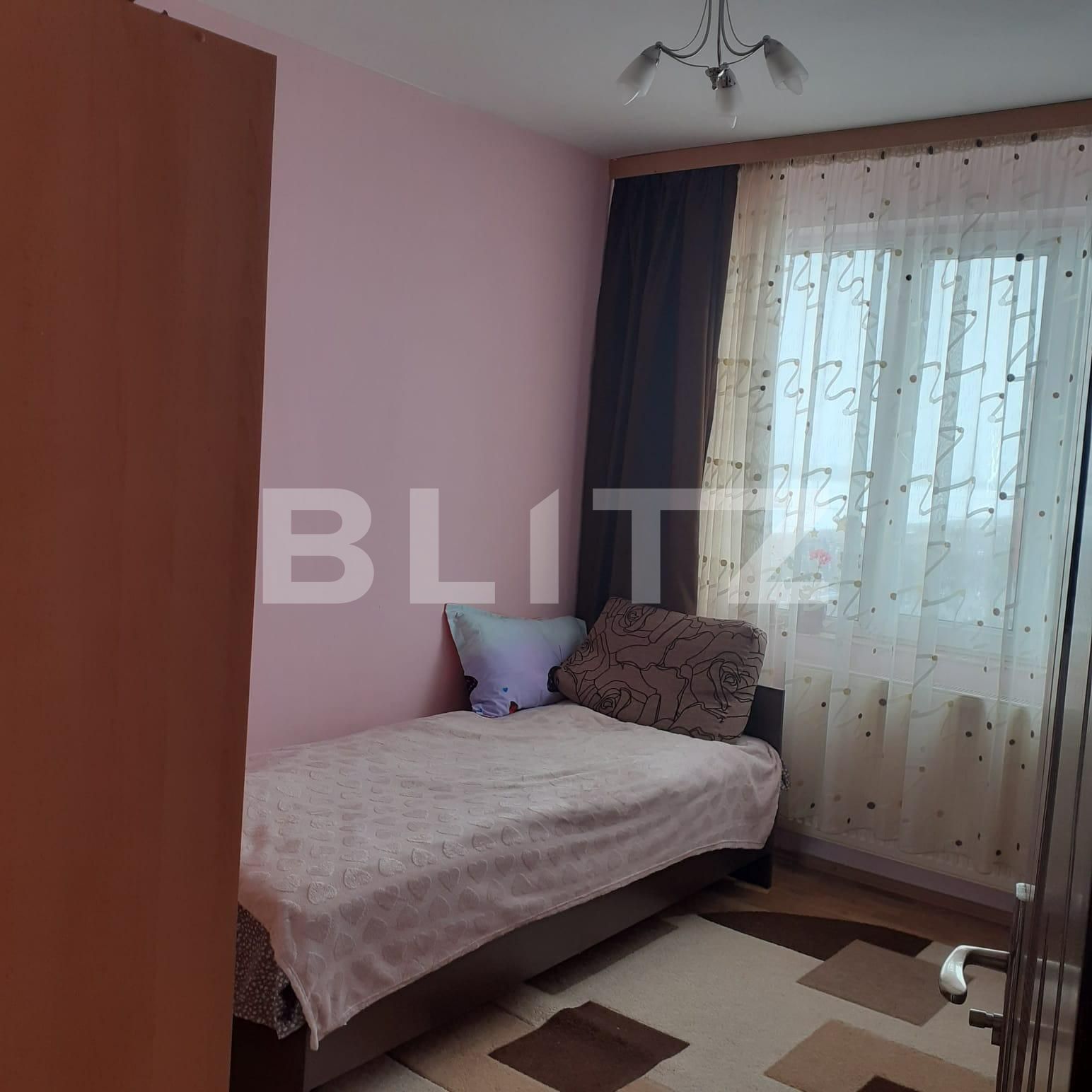 Apartament de vânzare 3 camere Astra - 113490AV | BLITZ Brașov | Poza8