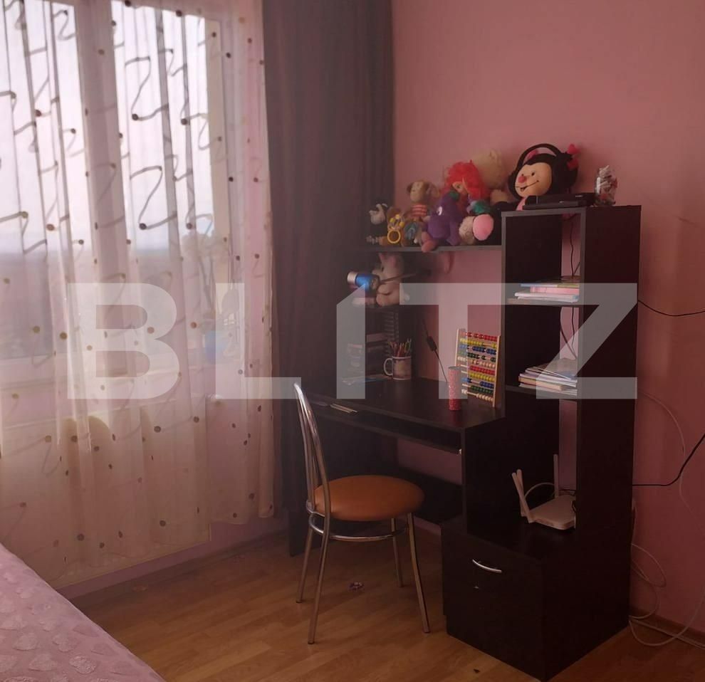 Apartament de vânzare 3 camere Astra - 113490AV | BLITZ Brașov | Poza6