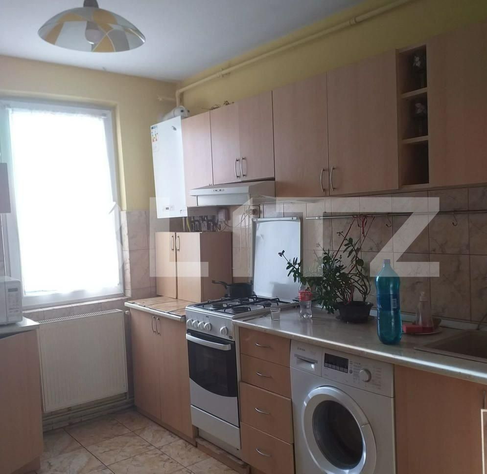 Apartament de vânzare 3 camere Astra - 113490AV | BLITZ Brașov | Poza9