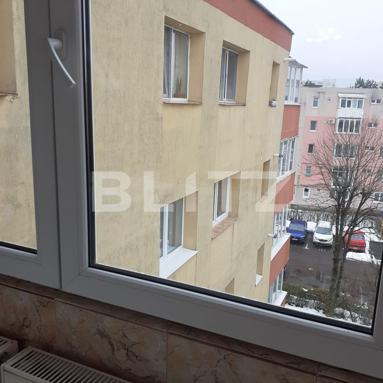 Apartament de vânzare 3 camere Astra - 113490AV | BLITZ Brașov | Poza5