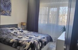 Apartament cu 3 camere semidecomandat, 60 mp, etaj intermediar, Manastur