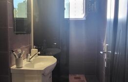 Apartament cu 3 camere semidecomandat, 60 mp, etaj intermediar, Manastur