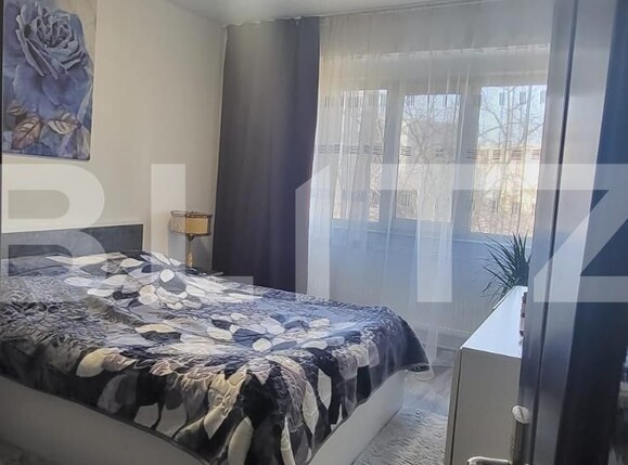 Apartament de vânzare 2 camere Manastur - 113494AV | BLITZ Cluj-Napoca | Poza4