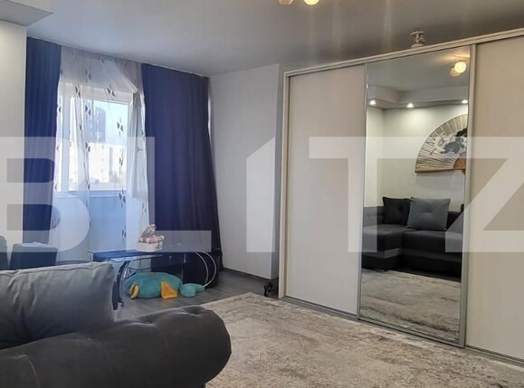 Apartament de vânzare 2 camere Manastur - 113494AV | BLITZ Cluj-Napoca | Poza3