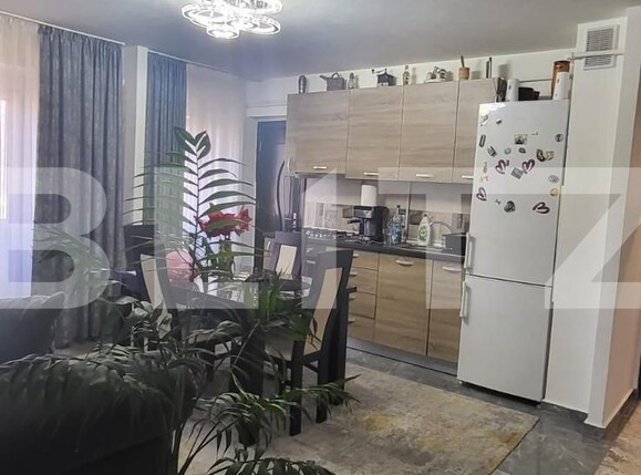 Apartament de vânzare 2 camere Manastur - 113494AV | BLITZ Cluj-Napoca | Poza1