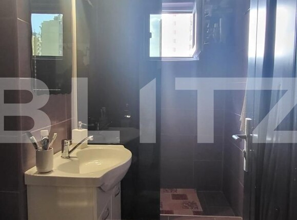 Apartament de vânzare 2 camere Manastur - 113494AV | BLITZ Cluj-Napoca | Poza5