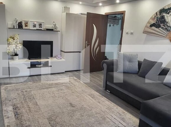 Apartament de vânzare 2 camere Manastur - 113494AV | BLITZ Cluj-Napoca | Poza2