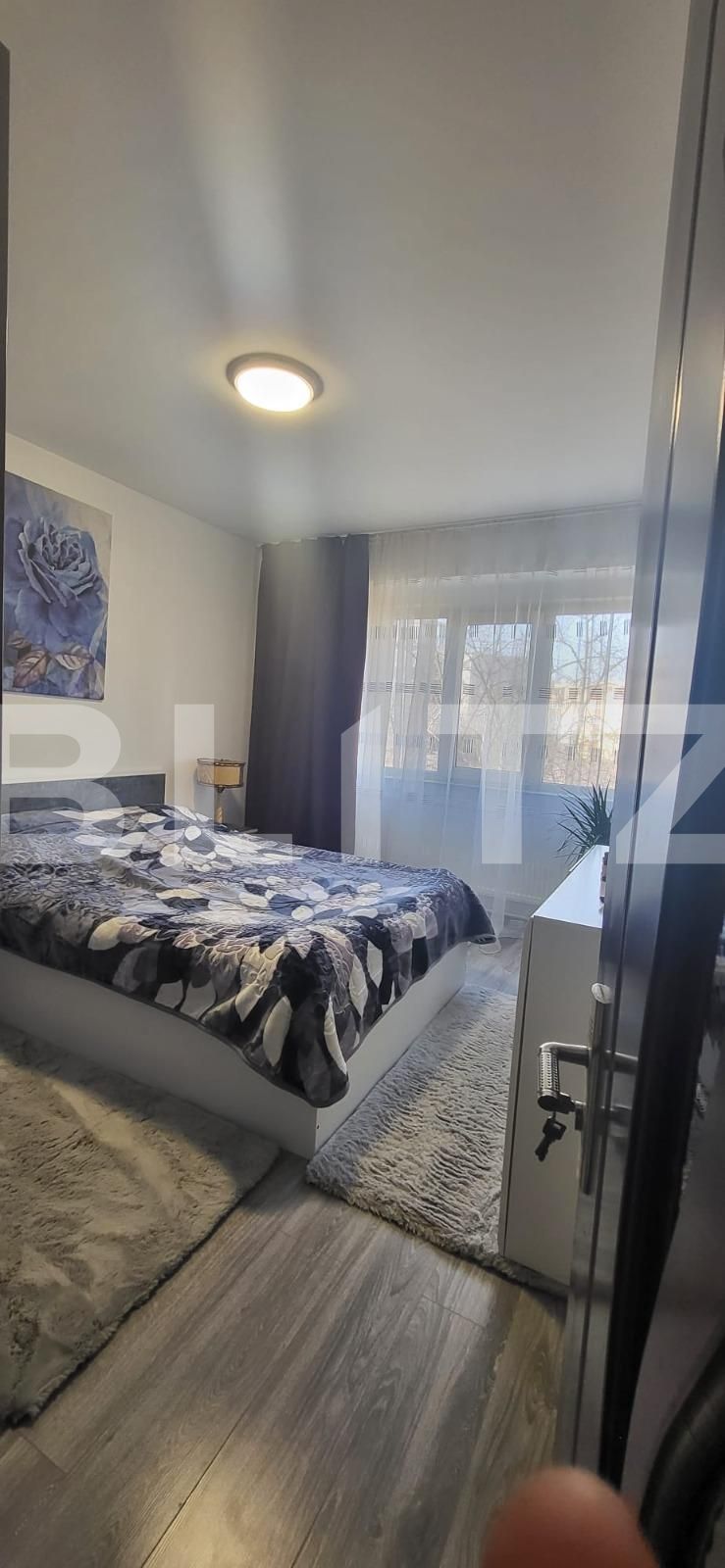 Apartament de vânzare 2 camere Manastur - 113494AV | BLITZ Cluj-Napoca | Poza4