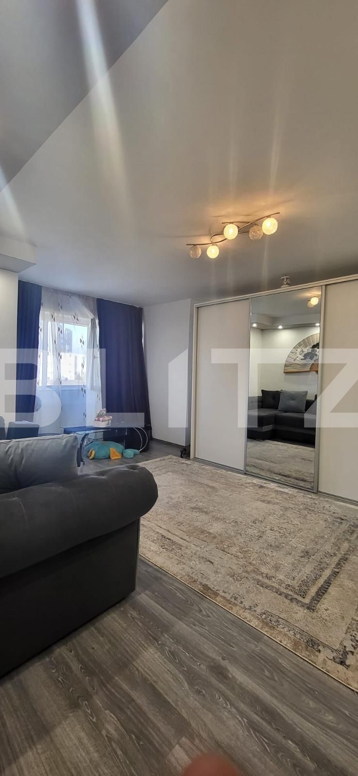 Apartament de vânzare 2 camere Manastur - 113494AV | BLITZ Cluj-Napoca | Poza3