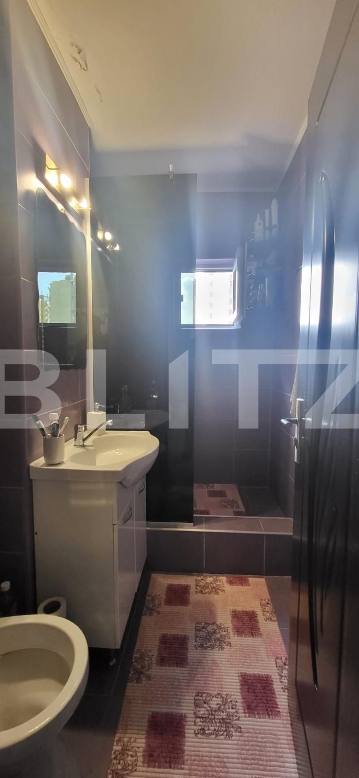 Apartament de vânzare 2 camere Manastur - 113494AV | BLITZ Cluj-Napoca | Poza5